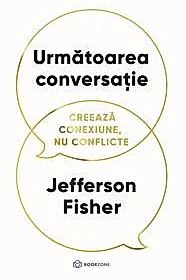 Următoarea conversație