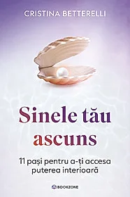 Sinele tău ascuns