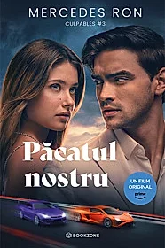 Pacatul nostru