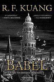 Babel