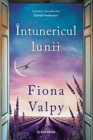 Întunericul lunii