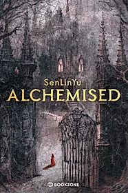 Alchemised