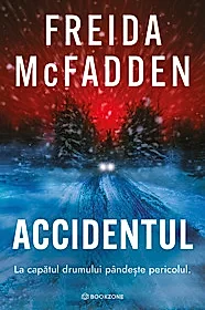 Accidentul