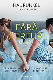 Fără certuri în cuplu