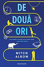 De două ori