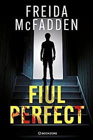 Fiul perfect