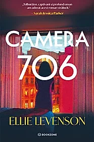 Camera 706