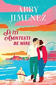 Să îți amintești de mine
