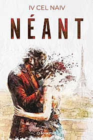 NÉANT