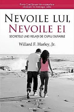 Nevoile lui, nevoile ei