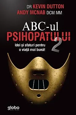 ABC-UL PSIHOPATULUI 2