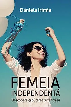 Femeia independenta