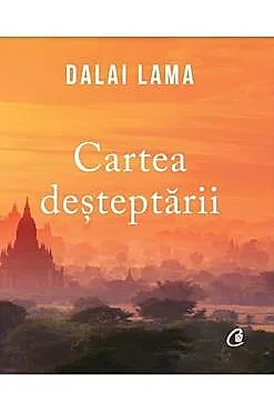 Cartea desteptarii