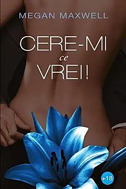 Cere-mi ce vrei!