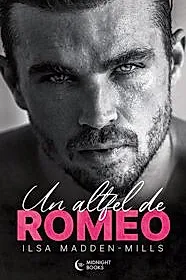 Un altfel de Romeo