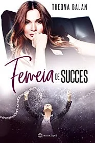 Femeia de succes