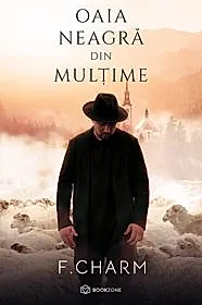 Oaia neagra din multime