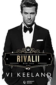 Rivalii