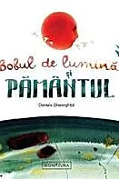 Bobul de lumină și Pâmântul