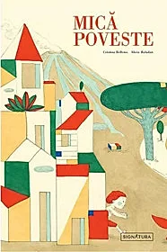 Mică poveste