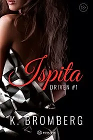 Ispita