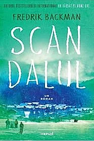 Scandalul