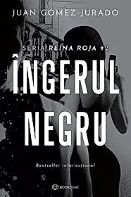 Îngerul negru