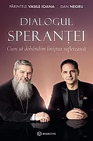 Dialogul Speranței