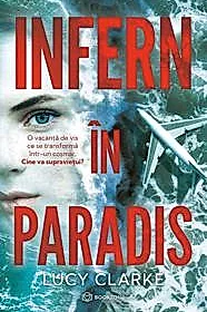Infern în paradis