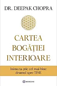 Cartea bogatiei interioare