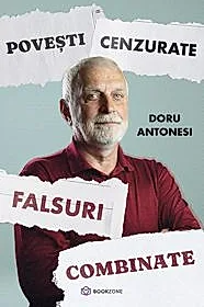 Povești cenzurate