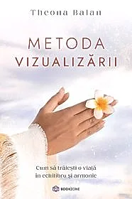 Metoda vizualizării