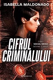 Cifrul criminalului