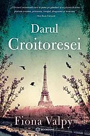 Darul croitoresei