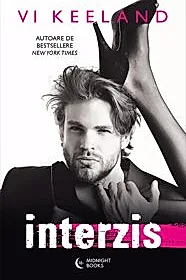 Interzis