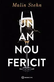Un an nou fericit