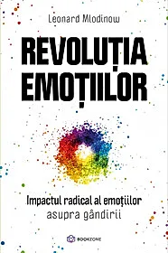 Revoluția emoțiilor