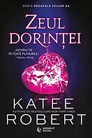 Zeul Dorinței