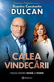 Calea vindecării