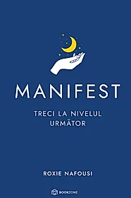 Manifest: Treci la nivelul următor