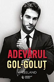 Adevărul gol-goluț