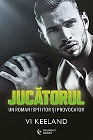 Jucătorul