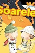 Soarele