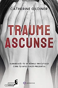 Traume ascunse