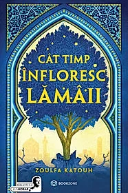 Cât timp înfloresc lămâii