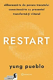Restart