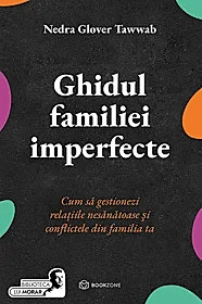Ghidul familiei imperfecte