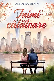 Inimi călătoare