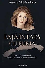 Față în față cu furia