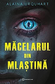 Măcelarul din mlaștină
